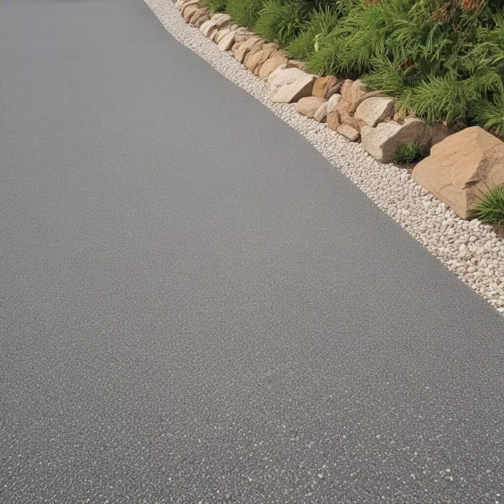 Answering Common Questions about Gravel Driveways