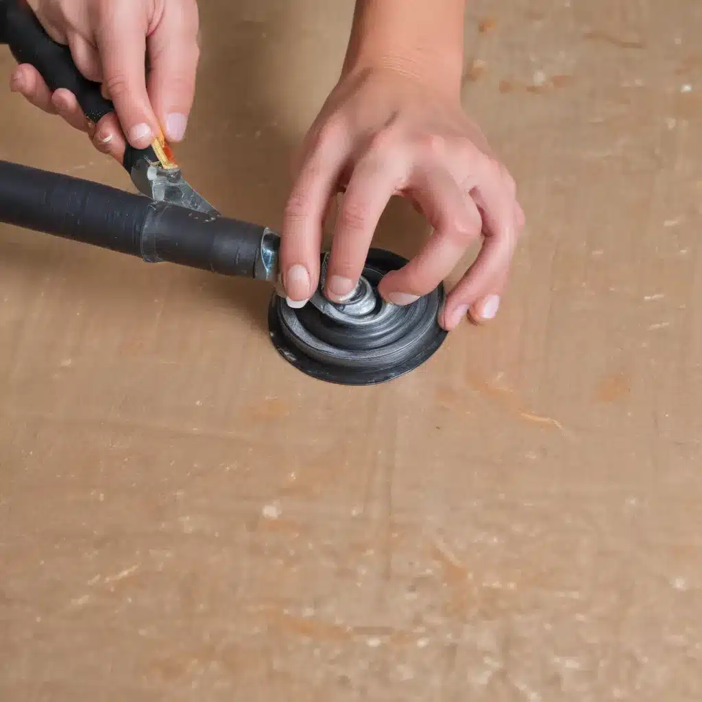 Save Money And Avoid Damage With DIY Sealing Techniques