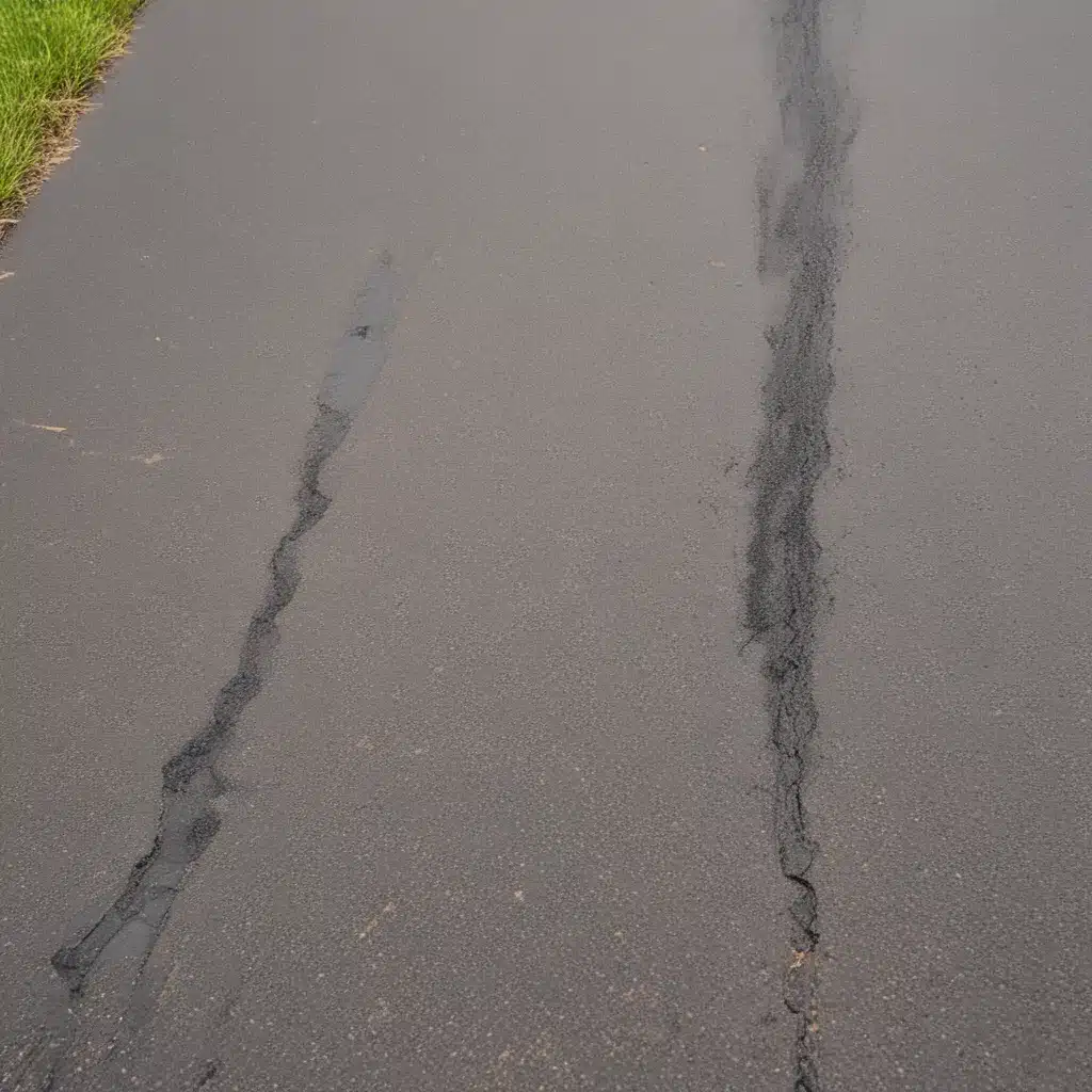 The Best Way to Remove Oil Stains from Your Driveway